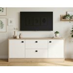 Parisot Aldo Sophia BH – Sleviste.cz