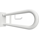 Bemeta Help 301407303 – Sleviste.cz