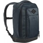 Quechua NH 500 Escape 16 l černá – Zboží Mobilmania