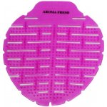 WC sítko do pisoáru vonné Jablko se skořicí – Sleviste.cz