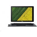 Notebook Acer Switch 5 NT.LDTEC.002
