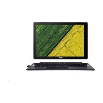 Acer Switch 5 NT.LDTEC.002