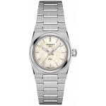 Tissot T137.407.11.041.00 – Hledejceny.cz