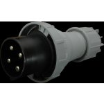 SEZ IVGN 12545 – Hledejceny.cz