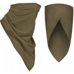 Nákrčník Mil-tec funkční olivový – Zboží Dáma