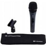 Sennheiser E835 – Zboží Živě