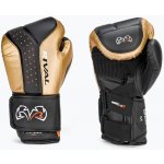 Rival RB10 Intelli-Shock – Zboží Mobilmania