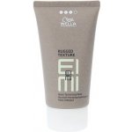 Wella Eimi Rugged Texture 75 ml – Sleviste.cz