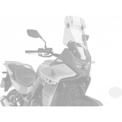 Puig Touring 22574W čirá | Zboží Auto