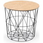 Rauman Mariffa II smrk černá – Sleviste.cz