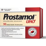 PROSTAMOL UNO POR CPS MOL 90 – Zboží Dáma