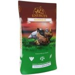 Energy´s Midi krmivo pro kuřata granulované 25 kg – Hledejceny.cz