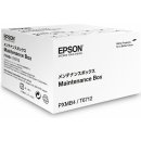 Epson C13T671200 - originální