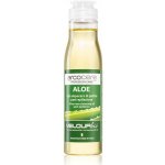 Arcocere After Wax Aloe zklidňující čisticí olej po epilaci 150 ml – Zboží Mobilmania