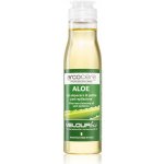 Arcocere After Wax Aloe zklidňující čisticí olej po epilaci 150 ml – Zboží Dáma