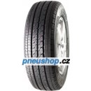 Osobní pneumatika Membat Tough 195/75 R16 107R