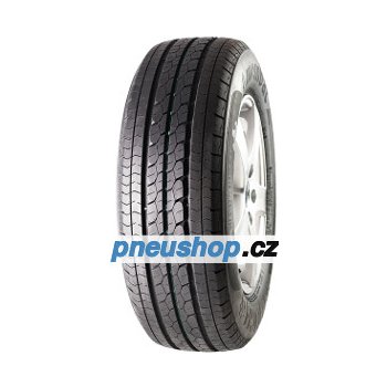 Membat Tough 205/80 R16 110S