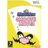 Wario Ware: Smooth Moves