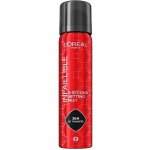 L'Oréal Paris Infaillible 3-s setting mist fixační sprej 75 ml – Sleviste.cz