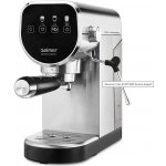 Zelmer Aroma Expert ZCM7300 – Hledejceny.cz