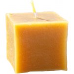 Zaparkorun.cz Bee harmony 110 g – Zboží Dáma
