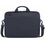 HP Everyday 16 Odyssey Gray Laptop Briefcase A08JTAA – Zboží Živě
