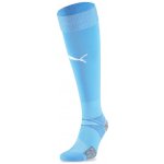 Puma teamFINAL 21 Socks – Zboží Dáma