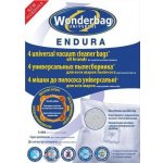 Rowenta WB484701 (WB484740) Wonderbag Endura 4ks – Hledejceny.cz