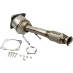 MAXGEAR MXG 27-6244 – Hledejceny.cz