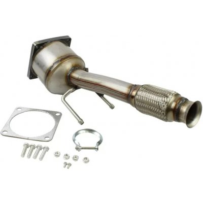 MAXGEAR MXG 27-6244 – Hledejceny.cz
