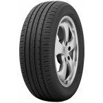 Toyo Proxes R56 215/55 R18 95H – Hledejceny.cz