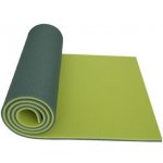 Yate Soft Foam dvouvrstvá – Sleviste.cz