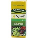 AgroBio Dynali 100ml – Hledejceny.cz