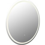 Globo 84034 – Sleviste.cz