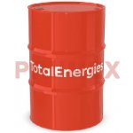 Total Quartz 7000 Energy 10W-40 60 l – Hledejceny.cz