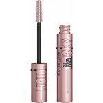 Maybelline Prodlužující a objemová řasenka Lash Sensational Sky High Mascara Brown 7,2 ml – Sleviste.cz