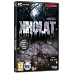 Kholat: Mrtvá hora – Hledejceny.cz