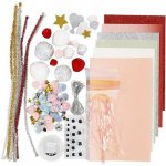 Creative Kreativní mix MAGIC – Hledejceny.cz