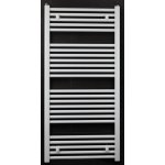 Korado Koralux Linear Classic KLC 1220 mm x 500 mm – Zboží Dáma