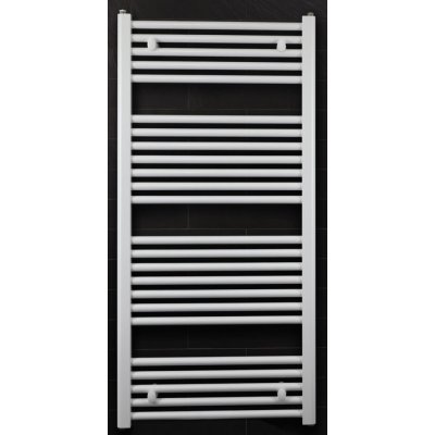 Korado Koralux Linear Classic KLC 1220 mm x 500 mm – Zboží Dáma