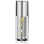 Alcina Hyaluron 2.0 pleťový gel s vyhlazujícím efektem 30 ml – Zboží Dáma