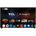 TCL 98X11K – Zboží Živě