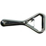 Otvírák korunkových uzávěrů 8x4cm, pozink.kov – Zboží Dáma