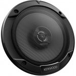 Kenwood KFC-S1766 – Zboží Živě