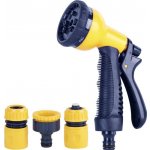 Strend Pro Garden TS4020 – Hledejceny.cz