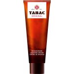 Tabac Original Shaving Cream 100 ml – Zboží Dáma