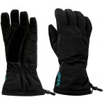 Rab Storm Glove Women's 2018 – Hledejceny.cz