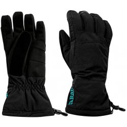 Rab Storm Glove Women's 2018