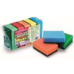 Houba Niteola na nádobí MAXI 5 ks NL005 – HobbyKompas.cz