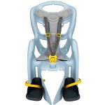 Bellelli PEPE 2025 – Zboží Dáma